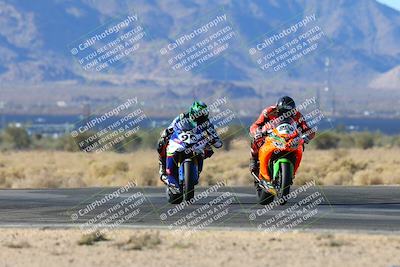 media/Jan-12-2025-CVMA (Sun) [[be1d2b16e3]]/Race 2-Supersport Middleweight/